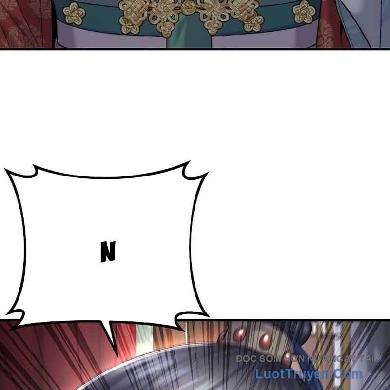 Độc Chiếm Thiên Cơ Chap 10 - Next Chap 11