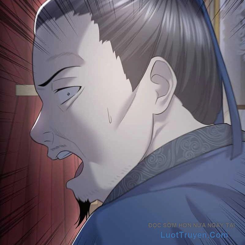 Độc Chiếm Thiên Cơ Chap 10 - Next Chap 11