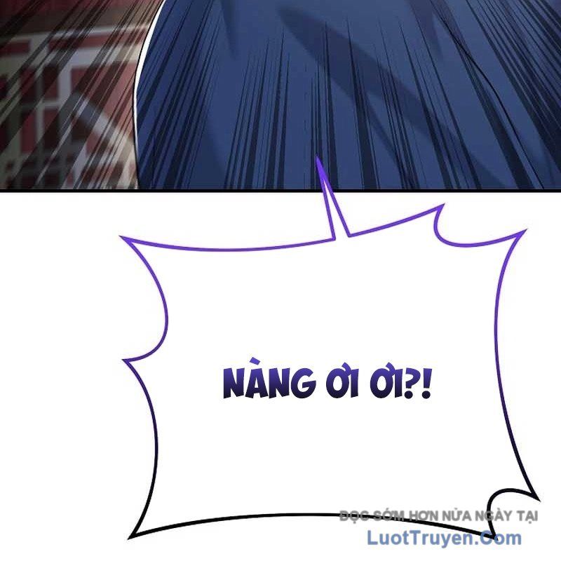 Độc Chiếm Thiên Cơ Chap 10 - Next Chap 11