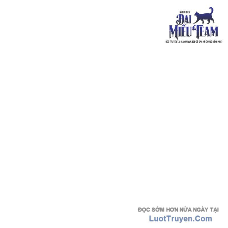 Độc Chiếm Thiên Cơ Chap 10 - Next Chap 11