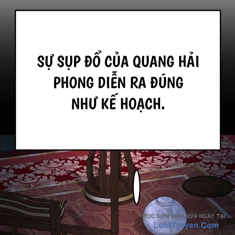 Độc Chiếm Thiên Cơ Chap 10 - Next Chap 11