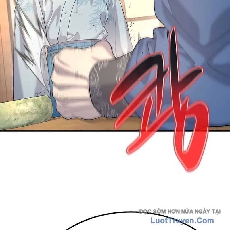 Độc Chiếm Thiên Cơ Chap 10 - Next Chap 11