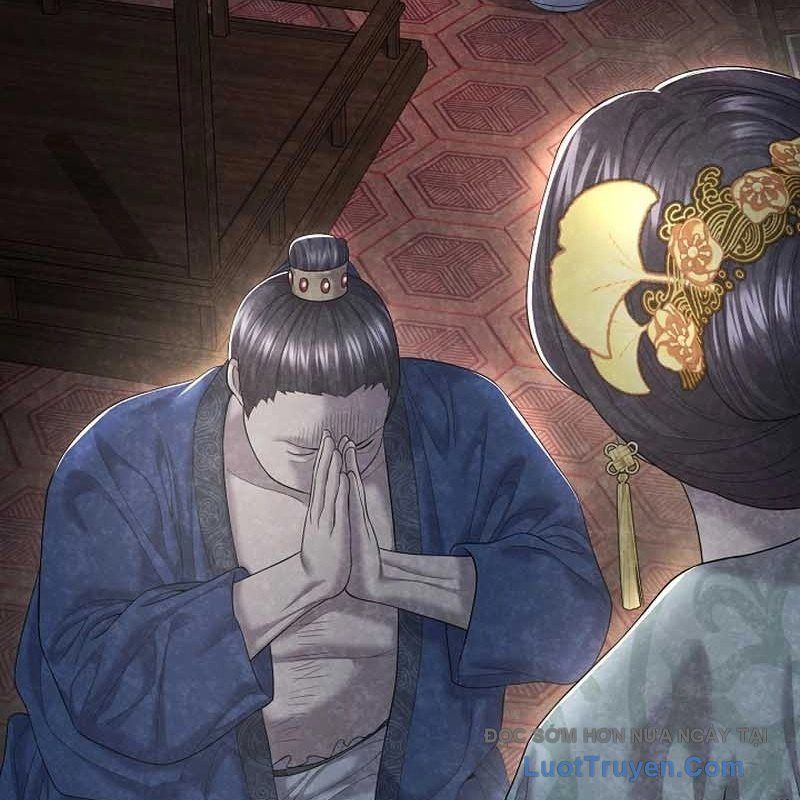 Độc Chiếm Thiên Cơ Chap 10 - Next Chap 11