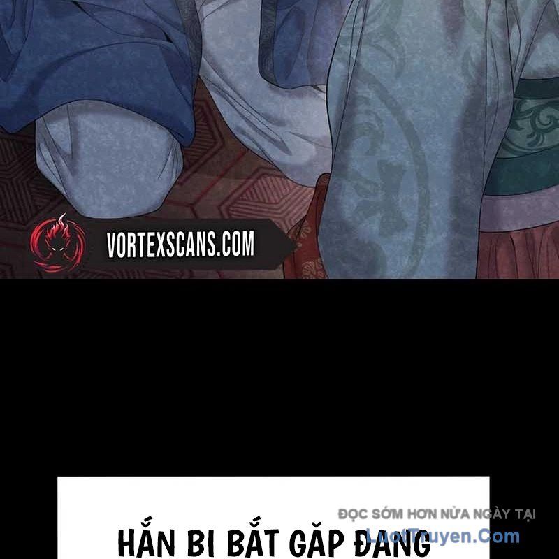 Độc Chiếm Thiên Cơ Chap 10 - Next Chap 11