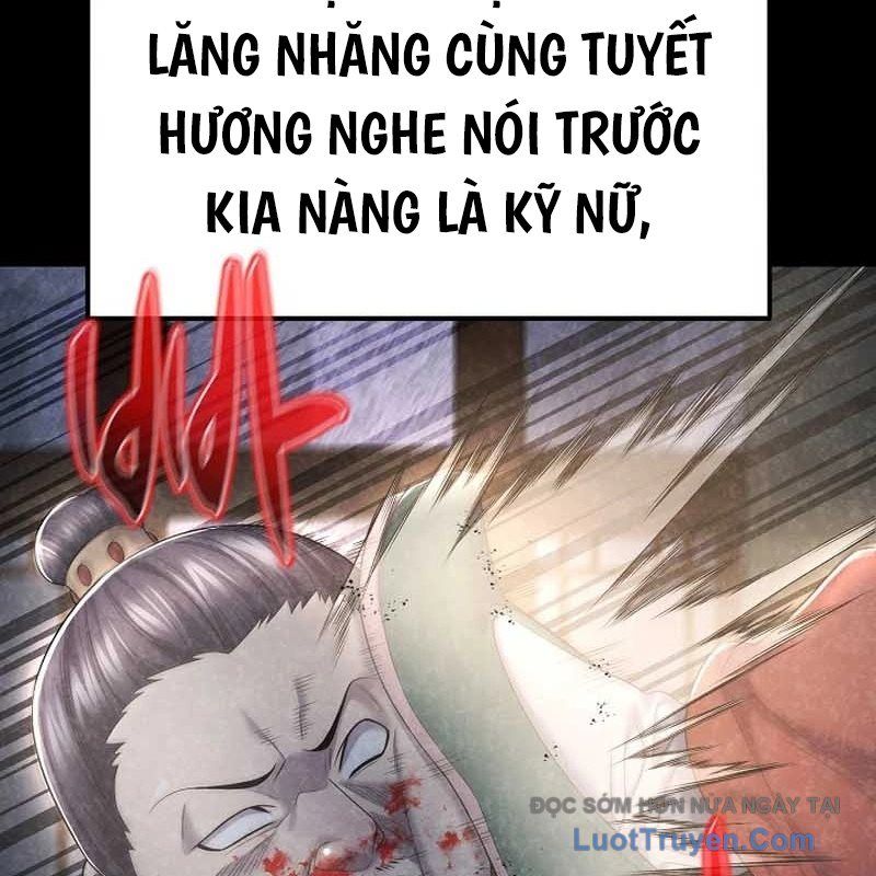 Độc Chiếm Thiên Cơ Chap 10 - Next Chap 11