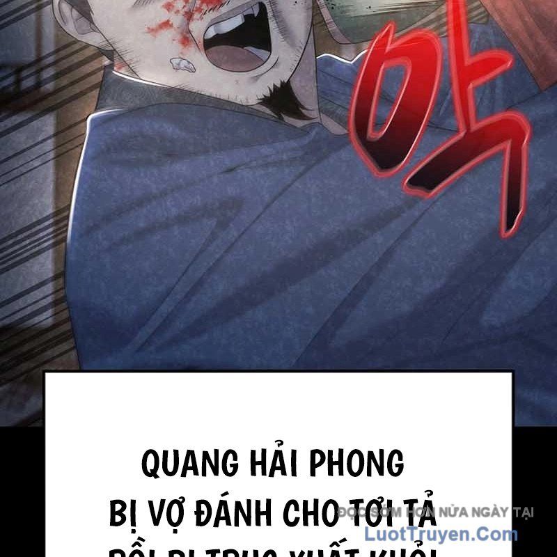 Độc Chiếm Thiên Cơ Chap 10 - Next Chap 11