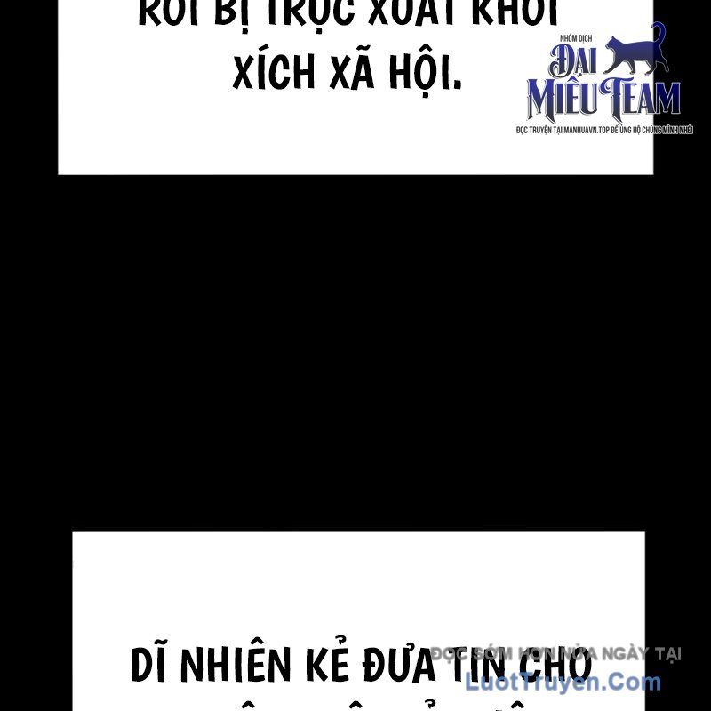 Độc Chiếm Thiên Cơ Chap 10 - Next Chap 11