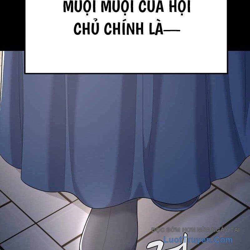 Độc Chiếm Thiên Cơ Chap 10 - Next Chap 11