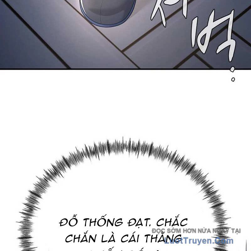 Độc Chiếm Thiên Cơ Chap 10 - Next Chap 11