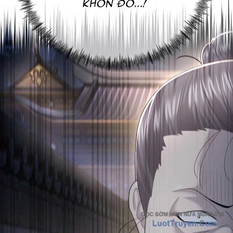 Độc Chiếm Thiên Cơ Chap 10 - Next Chap 11