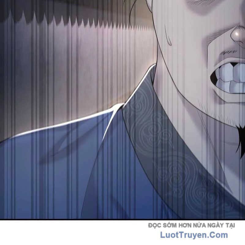 Độc Chiếm Thiên Cơ Chap 10 - Next Chap 11