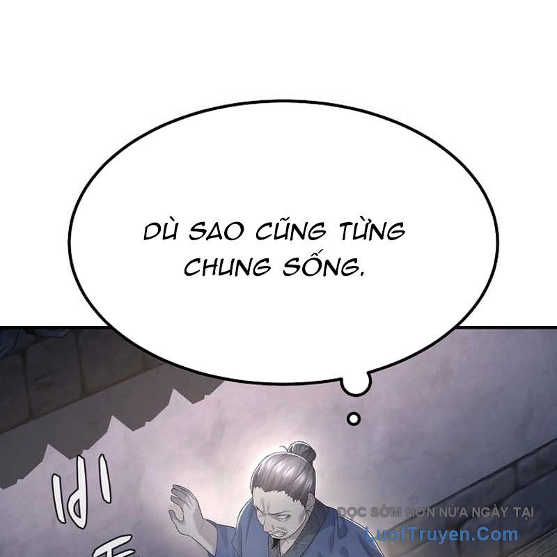 Độc Chiếm Thiên Cơ Chap 10 - Next Chap 11