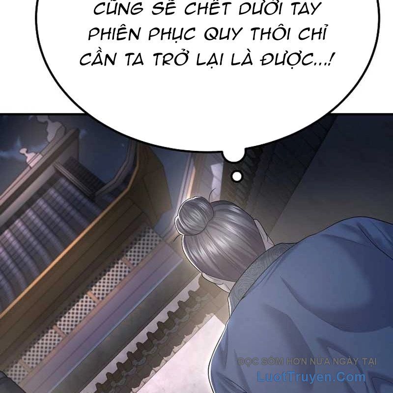 Độc Chiếm Thiên Cơ Chap 10 - Next Chap 11