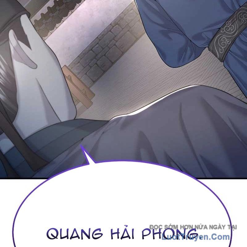 Độc Chiếm Thiên Cơ Chap 10 - Next Chap 11