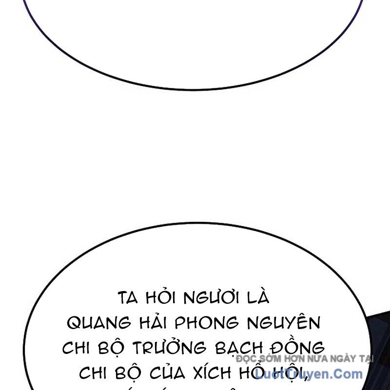 Độc Chiếm Thiên Cơ Chap 10 - Next Chap 11