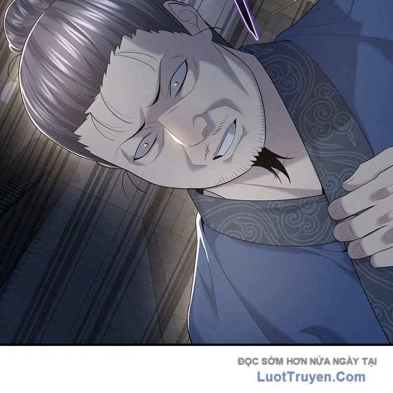 Độc Chiếm Thiên Cơ Chap 10 - Next Chap 11