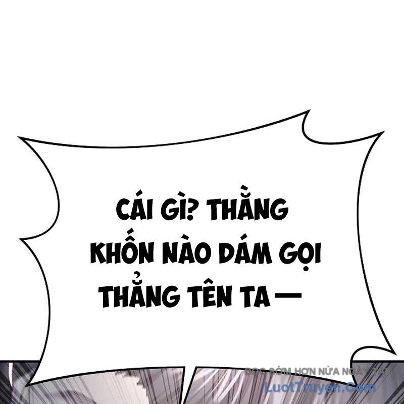 Độc Chiếm Thiên Cơ Chap 10 - Next Chap 11