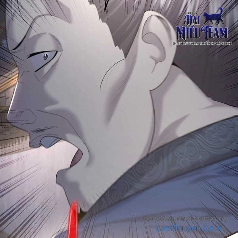 Độc Chiếm Thiên Cơ Chap 10 - Next Chap 11