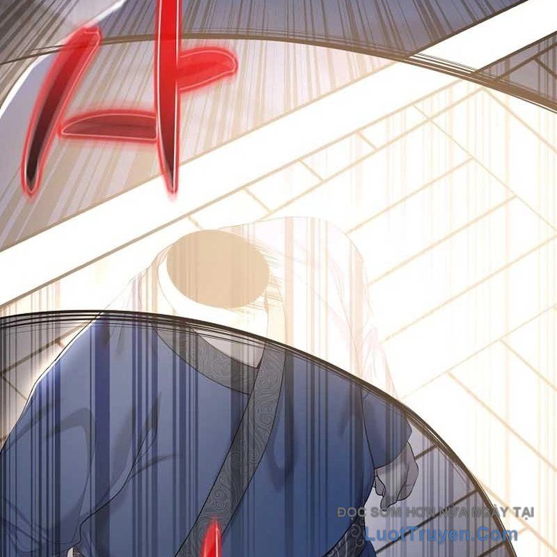 Độc Chiếm Thiên Cơ Chap 10 - Next Chap 11