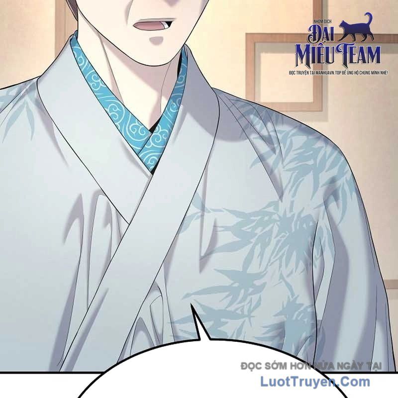 Độc Chiếm Thiên Cơ Chap 10 - Next Chap 11