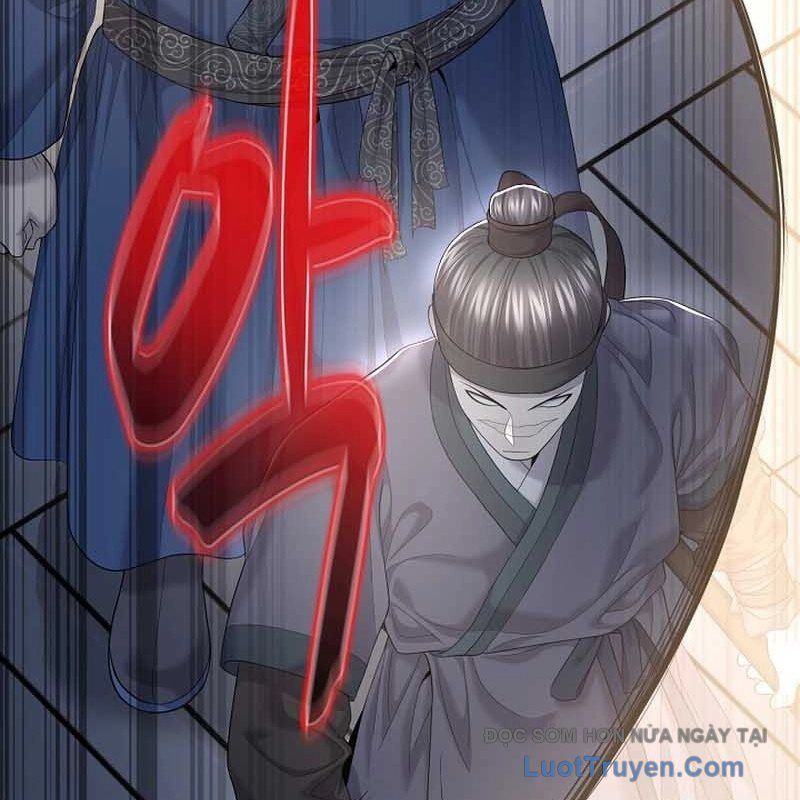 Độc Chiếm Thiên Cơ Chap 10 - Next Chap 11