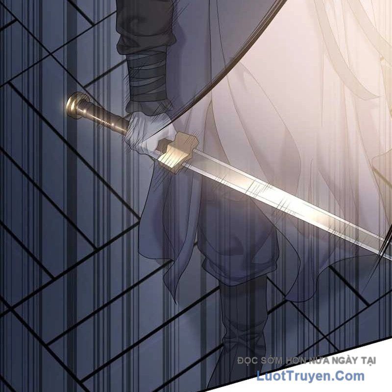 Độc Chiếm Thiên Cơ Chap 10 - Next Chap 11