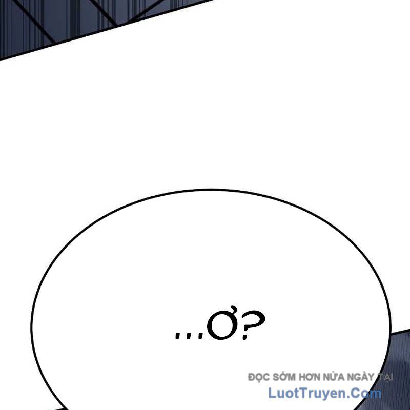 Độc Chiếm Thiên Cơ Chap 10 - Next Chap 11