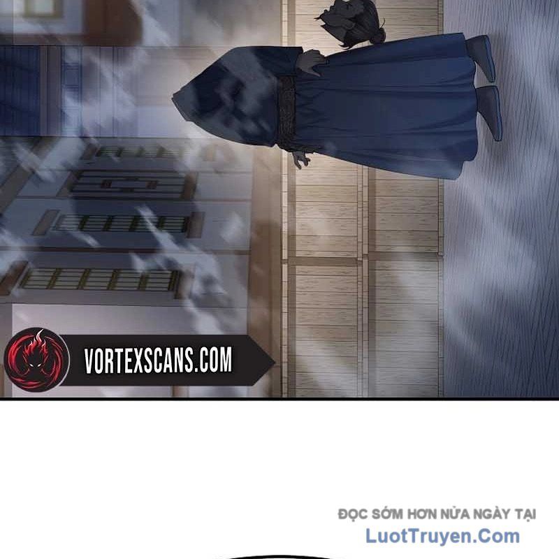 Độc Chiếm Thiên Cơ Chap 10 - Next Chap 11