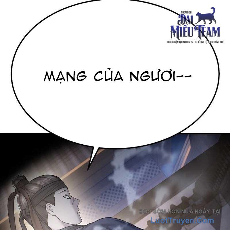 Độc Chiếm Thiên Cơ Chap 10 - Next Chap 11