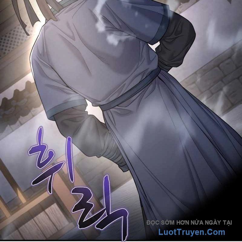 Độc Chiếm Thiên Cơ Chap 10 - Next Chap 11