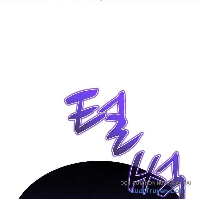 Độc Chiếm Thiên Cơ Chap 10 - Next Chap 11