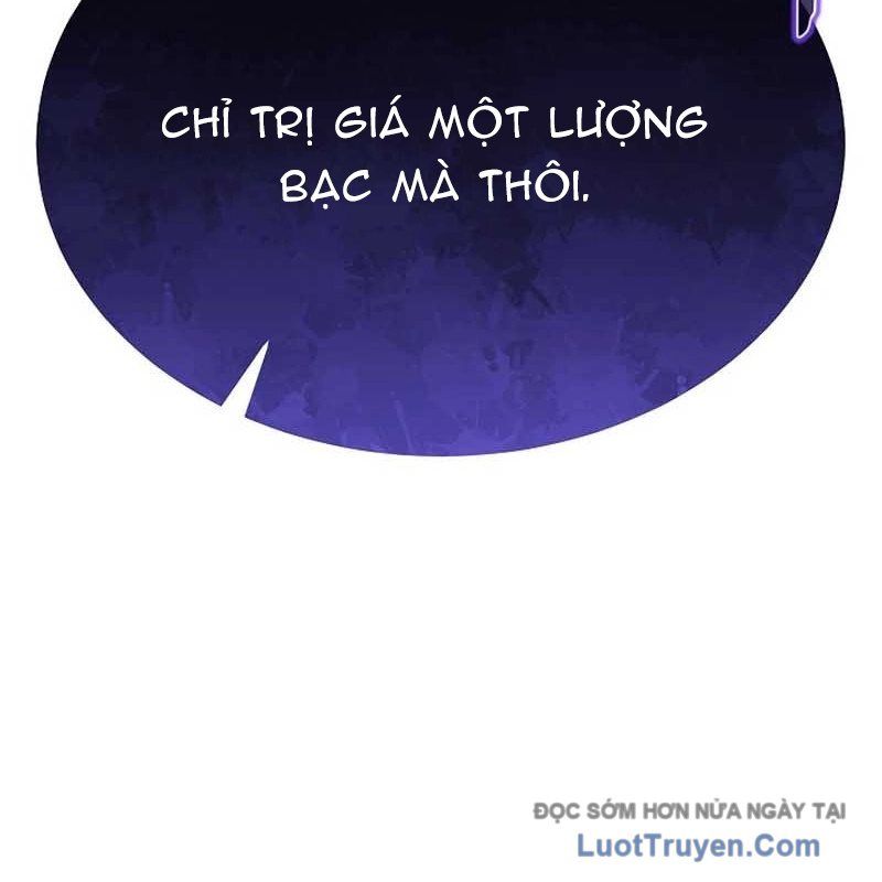 Độc Chiếm Thiên Cơ Chap 10 - Next Chap 11