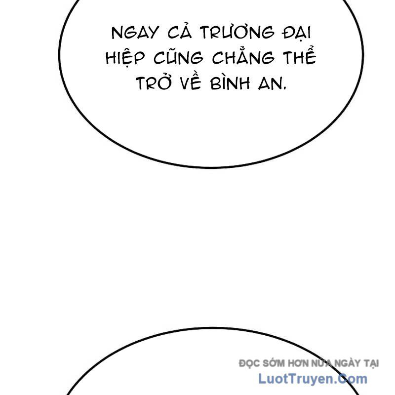 Độc Chiếm Thiên Cơ Chap 10 - Next Chap 11