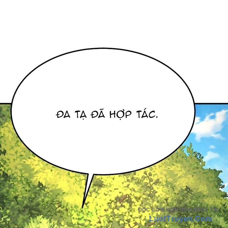 Độc Chiếm Thiên Cơ Chap 10 - Next Chap 11