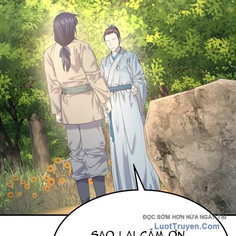 Độc Chiếm Thiên Cơ Chap 10 - Next Chap 11