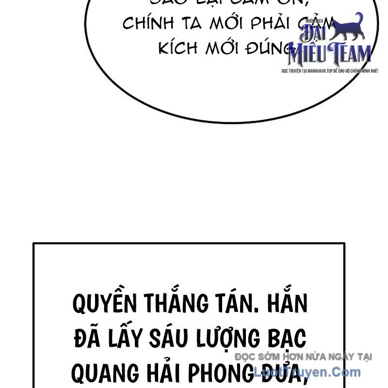 Độc Chiếm Thiên Cơ Chap 10 - Next Chap 11