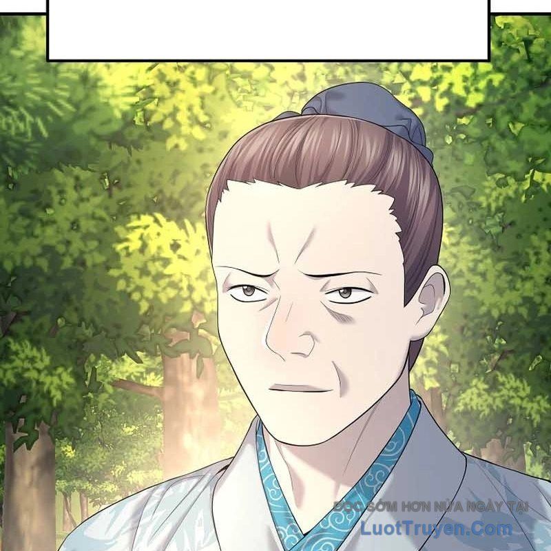 Độc Chiếm Thiên Cơ Chap 10 - Next Chap 11