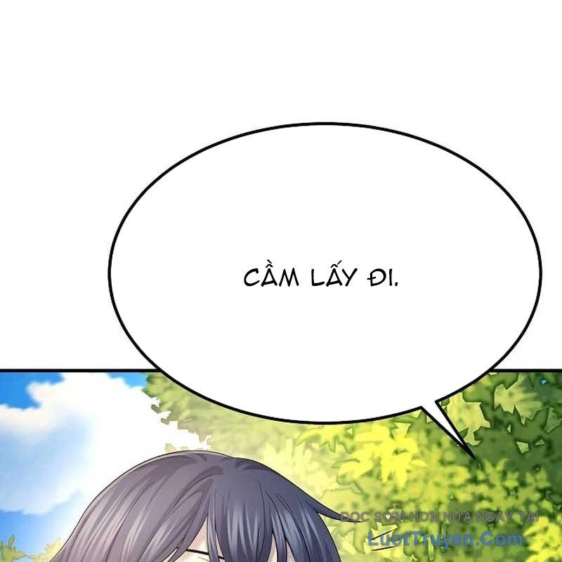 Độc Chiếm Thiên Cơ Chap 10 - Next Chap 11