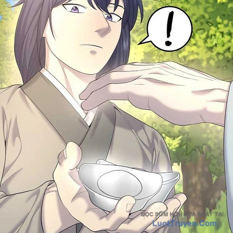 Độc Chiếm Thiên Cơ Chap 10 - Next Chap 11