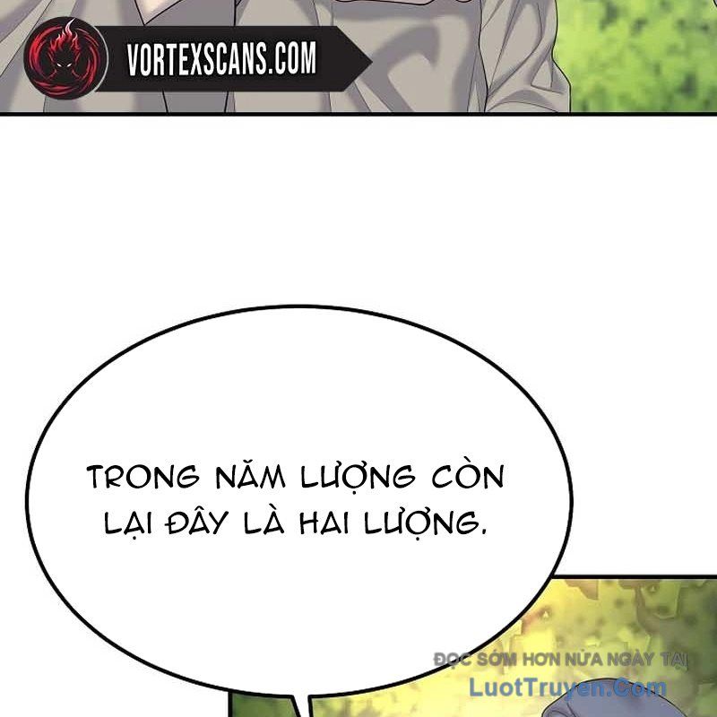 Độc Chiếm Thiên Cơ Chap 10 - Next Chap 11