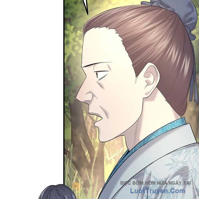 Độc Chiếm Thiên Cơ Chap 10 - Next Chap 11