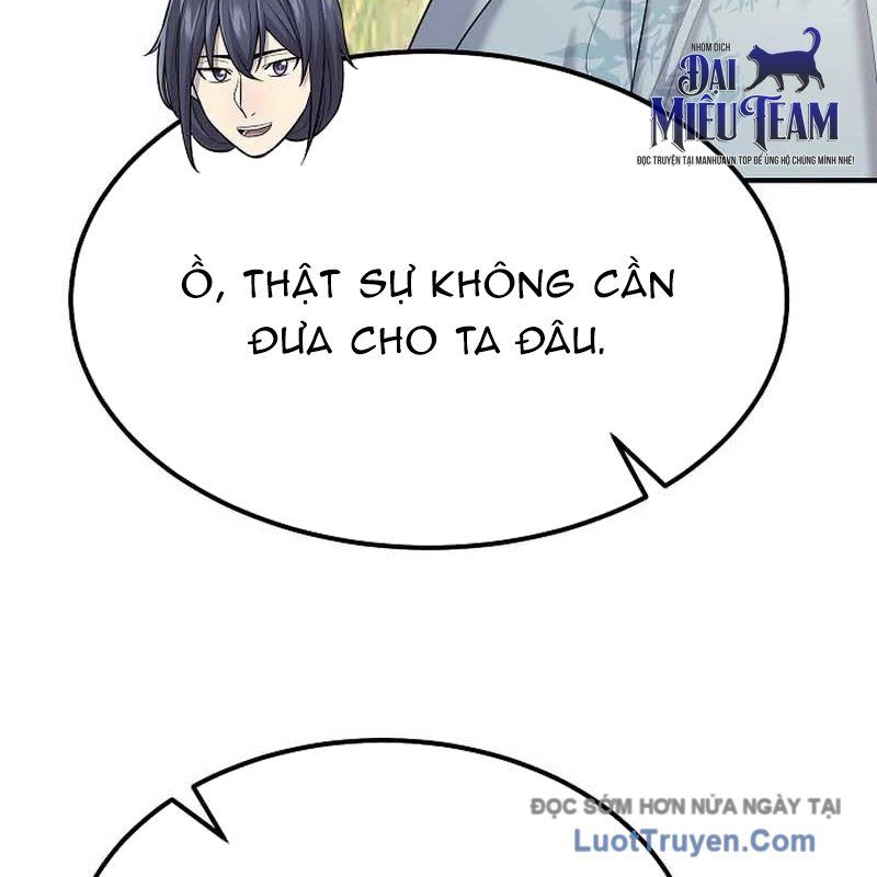 Độc Chiếm Thiên Cơ Chap 10 - Next Chap 11