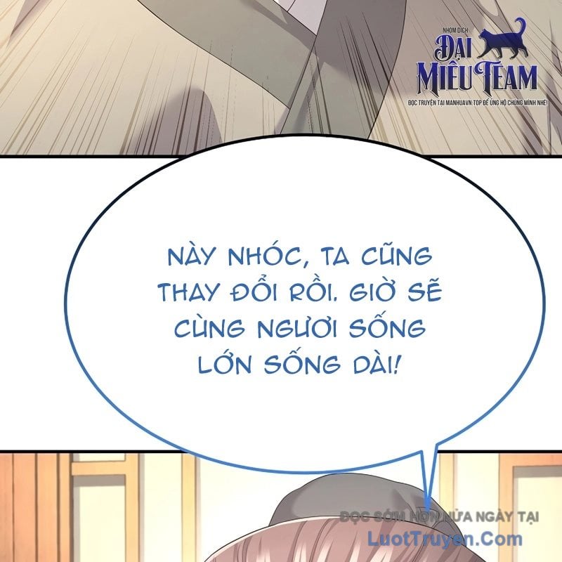 Độc Chiếm Thiên Cơ Chap 11 - Next Chap 12