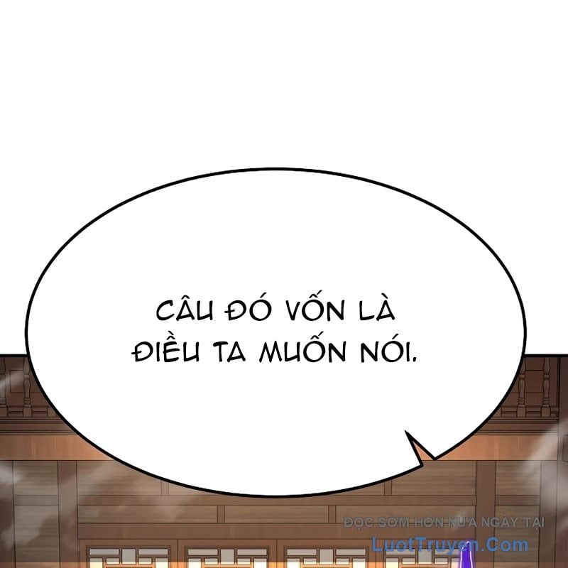 Độc Chiếm Thiên Cơ Chap 11 - Next Chap 12