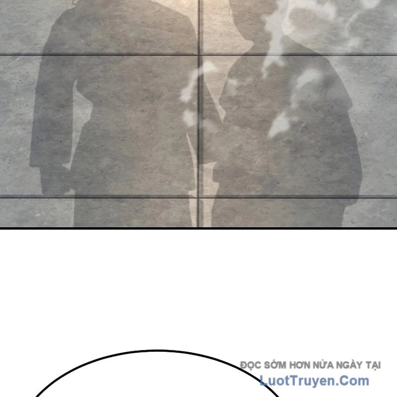 Độc Chiếm Thiên Cơ Chap 11 - Next Chap 12