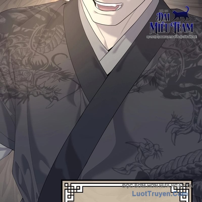 Độc Chiếm Thiên Cơ Chap 11 - Next Chap 12