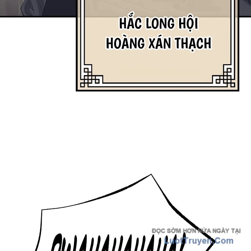 Độc Chiếm Thiên Cơ Chap 11 - Next Chap 12