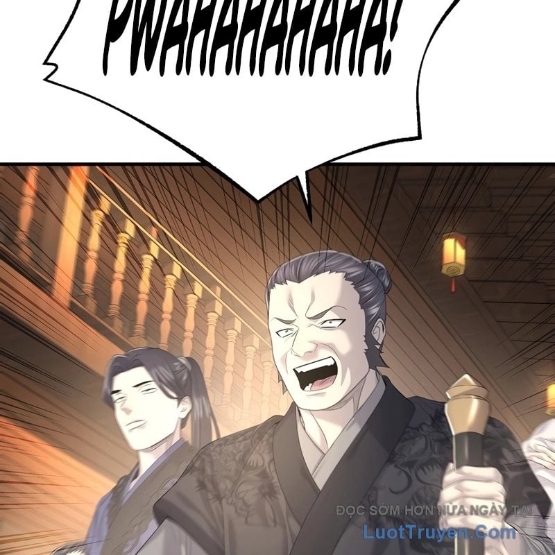 Độc Chiếm Thiên Cơ Chap 11 - Next Chap 12