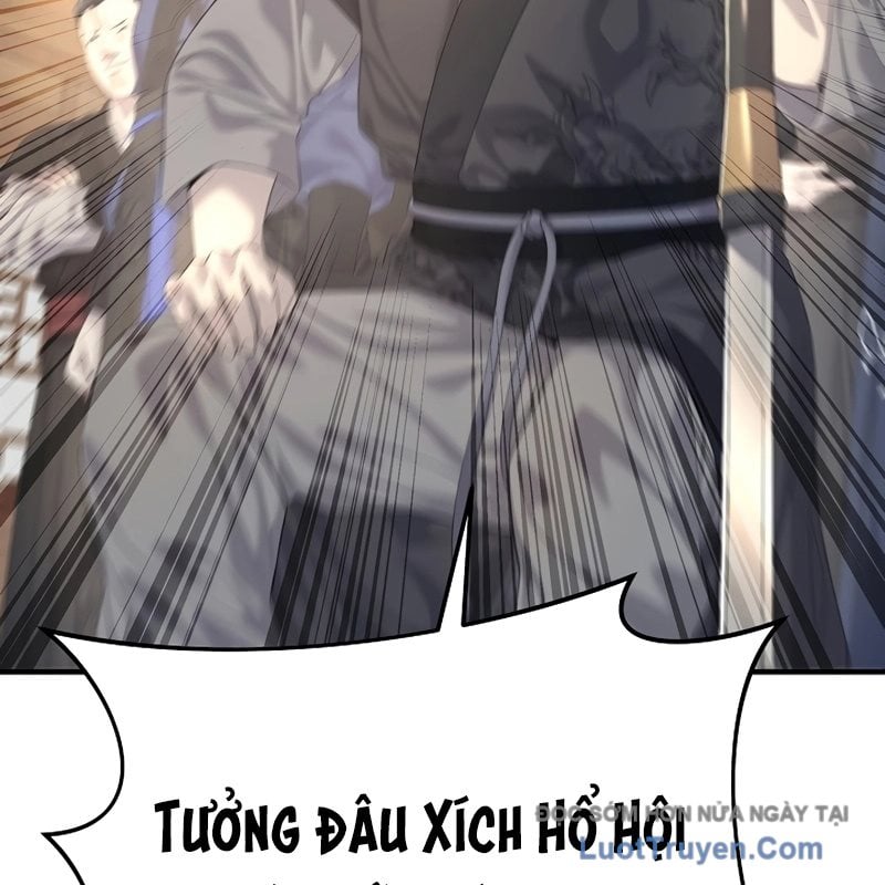 Độc Chiếm Thiên Cơ Chap 11 - Next Chap 12