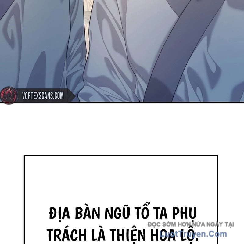 Độc Chiếm Thiên Cơ Chap 11 - Next Chap 12